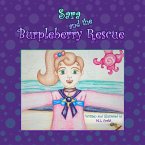 Sara and the Burpleberry Rescue