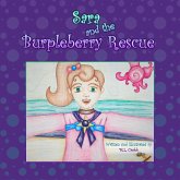 Sara and the Burpleberry Rescue