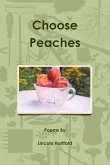 Choose Peaches