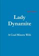 Lady Dynamite - Bild 1
