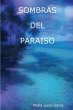 SOMBRAS DEL PARAISO - Bild 1
