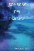 SOMBRAS DEL PARAISO