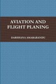 AVIATION AND FLIGHT PLANING