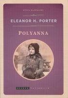 Pollyanna - H. Porter, Eleanor
