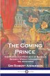 The Coming Prince - Bild 1