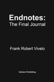 Endnotes