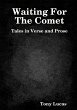 Waiting For The Comet - Bild 1