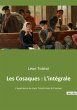 Les Cosaques : L'intégrale - Bild 1