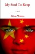 My Soul To Keep - Bild 1