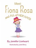Meet Fiona Rosa