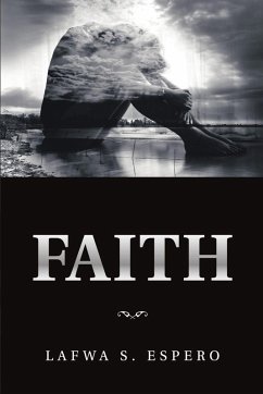Cover Faith