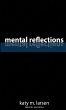 Mental Reflections - Bild 1