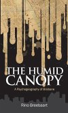 The Humid Canopy