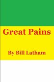 Great Pains