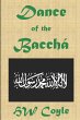 Dance of the Bacca - Bild 1
