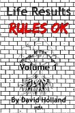 Life Results Rules OK - Volume 1