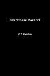 Darkness Bound - Bild 1