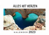 Alles mit Herzen