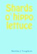 Shards o' hippo lettuce - Bild 1