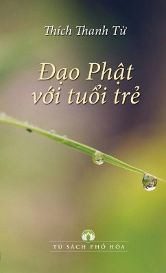 Ð¿O PH¿T V¿I TU¿I TR¿ - Ht, Thích Thanh T¿