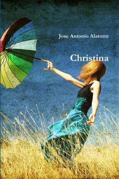 Christina - Alatorre, Jose Antonio