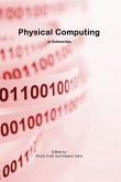 Physical Computing