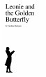 Leonie and the Golden Butterfly - Bild 1