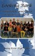 Looking Back - Bild 1