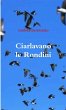 Ciarlavano le Rondini - Bild 1