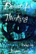 Beautiful Thinking - Bild 1