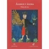 Ánimus y ánima Ánimus y ánima