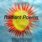 Radiant Poems