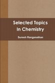 Selected Topics in Chemistry