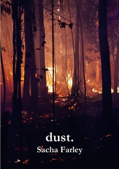 dust. - Farley, Sacha