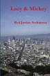 Lucy & Mickey - Bild 1