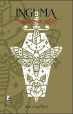 Inguma : las mariposas gritan Inguma : las mariposas gritan