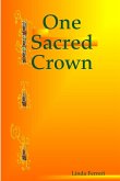 One Sacred Crown