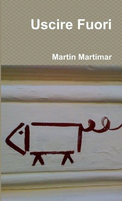 Uscire Fuori - Martimar, Martin