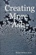 Creating More Ash - Bild 1