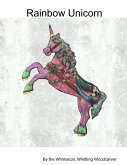 Rainbow Unicorn