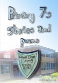 Primary 7's Stories and Poems