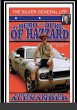 MY HERO IS A DUKE...OF HAZZARD BRANDON... - Bild 1
