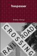 Trespasser - Bild 1