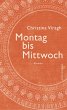 Montag bis Mittwoch - Bild 1