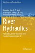 River Hydraulics - Bild 1