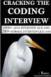 CRACKING THE JAVA CODING INTERVIEW - Bild 1