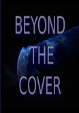 Beyond The Cover