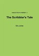 The Scribbler's Tale - Bild 1