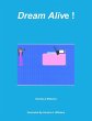 Dream Alive ! - Bild 1