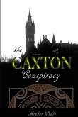 The Caxton Conspiracy